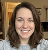 Sarah M.