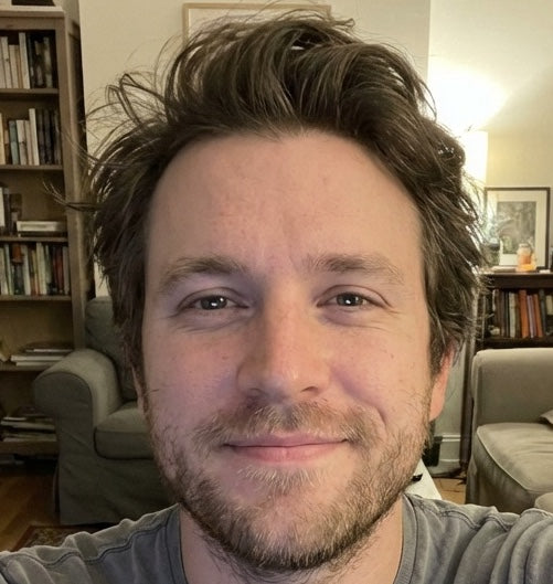 Brandon T.